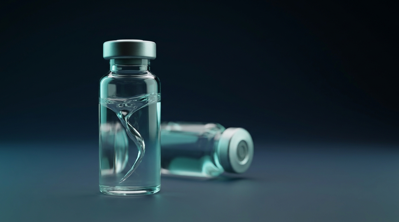 7 Common Peptide Reconstitution Mistakes Researchers Make