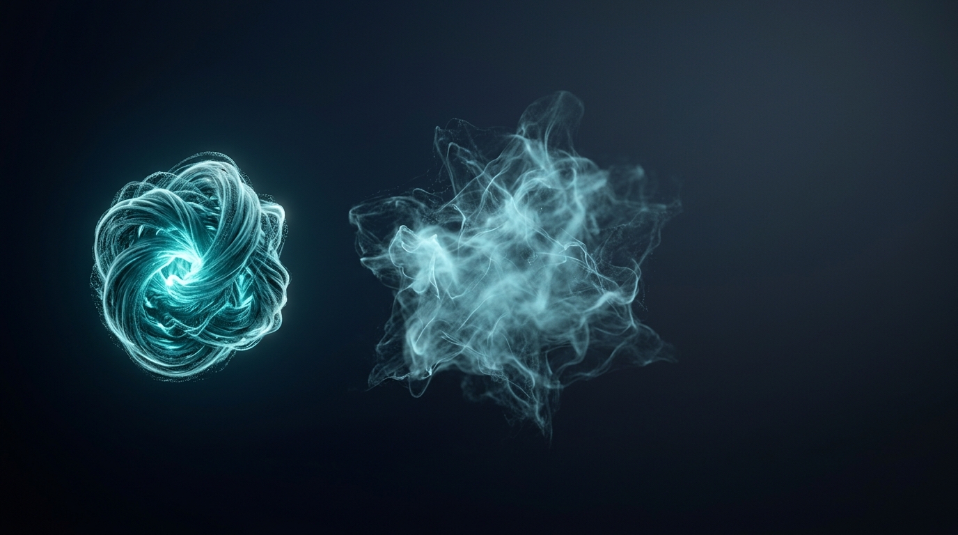 MOTS-c vs Humanin: Comparing Mitochondrial Peptides