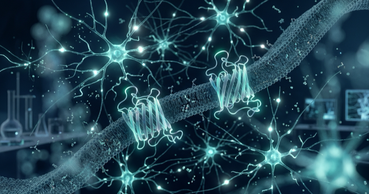 Kisspeptin-10 and Oxytocin in Gonadotropic Research