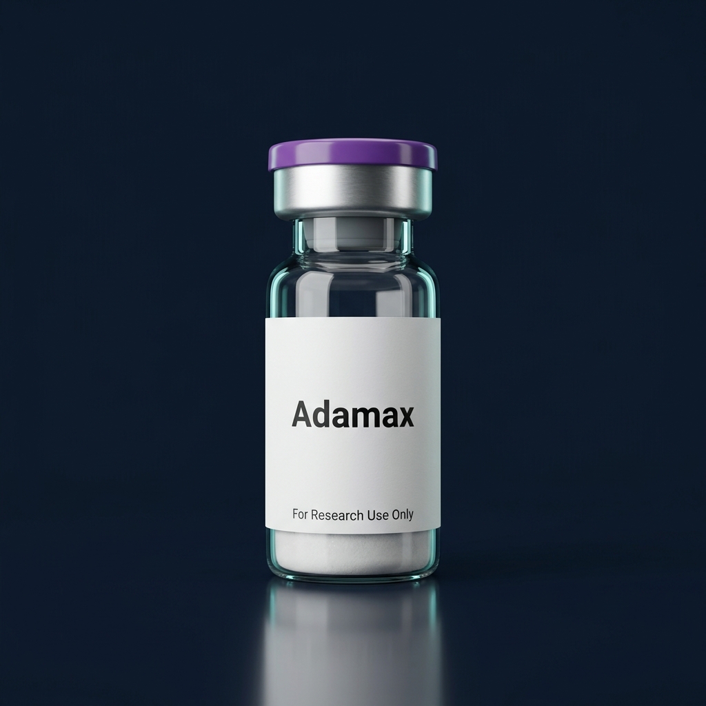 Adamax