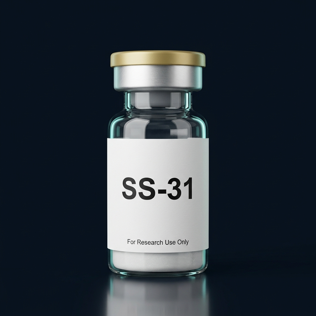 SS-31 10mg