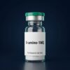 5-amino-1mq