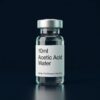 Acetic Acid Water 10ml