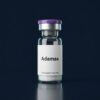Adamax