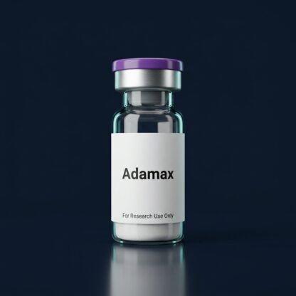 Adamax