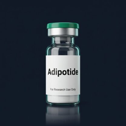 Adipotide