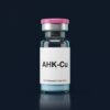 AHK-Cu 100mg