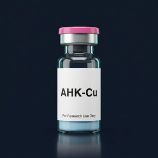 AHK-Cu 100mg