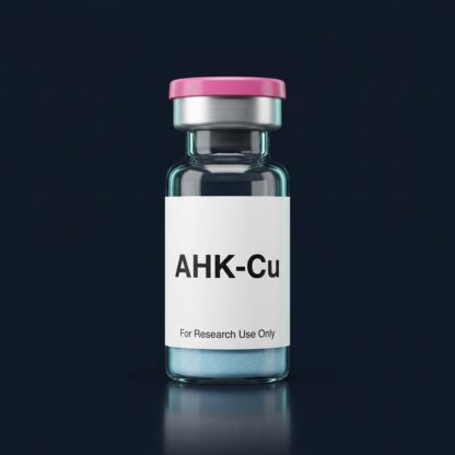 AHK-Cu 100mg
