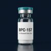 BPC-157