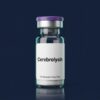Cerebrolysin 60mg