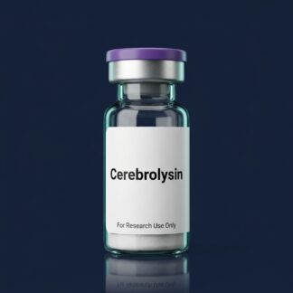 Cerebrolysin 60mg