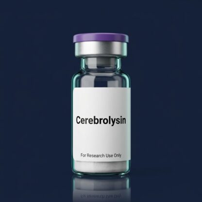 Cerebrolysin 60mg