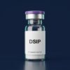 DSIP