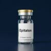 Epitalon