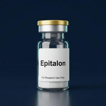 Epitalon