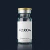 FOXO4 10mg