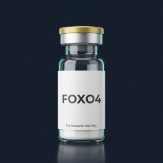 FOXO4 10mg