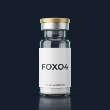 FOXO4 10mg