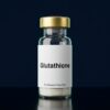Glutathione 1500mg