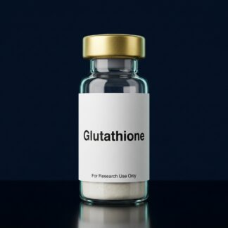 Glutathione 1500mg