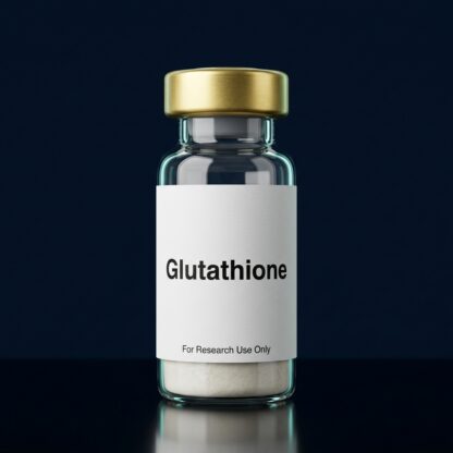 Glutathione 1500mg