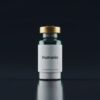 Humanin 10mg