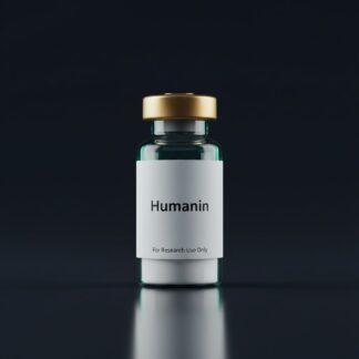 Humanin 10mg