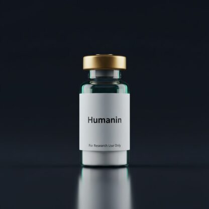 Humanin 10mg