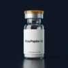KissPeptin-10