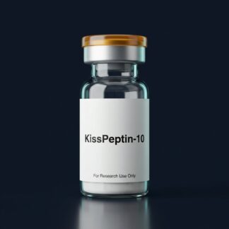 KissPeptin-10