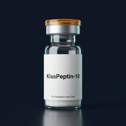 KissPeptin-10