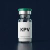 KPV
