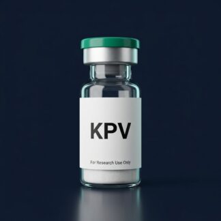 KPV