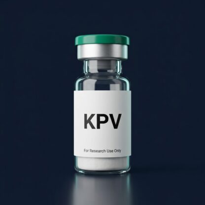 KPV