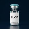 LL-37 5mg