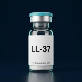LL-37 5mg