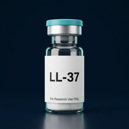 LL-37 5mg