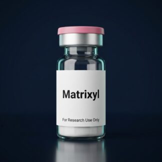 Matrixyl 10mg