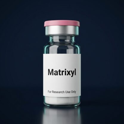 Matrixyl 10mg