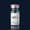 MT-1 10mg