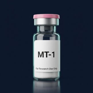 MT-1 10mg