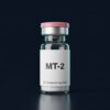 MT-2 (Melanotan 2 Acetate)