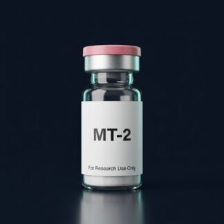 MT-2 (Melanotan 2 Acetate)