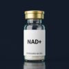 NAD+