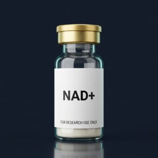 NAD+