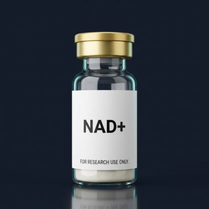 NAD+