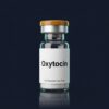 Oxytocin Acetate