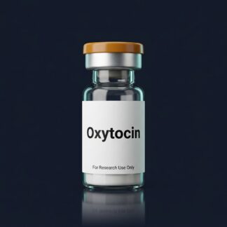 Oxytocin Acetate