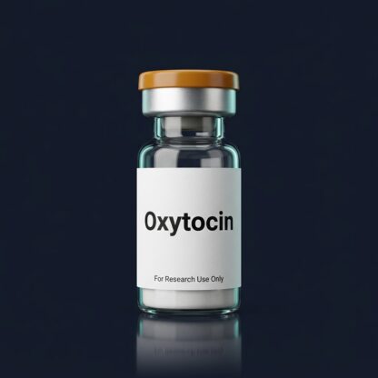Oxytocin Acetate